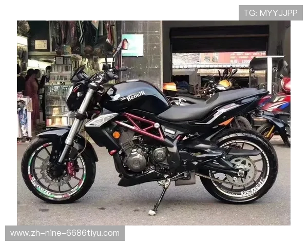 15款小黄龙300,档显160胎宽版怎么样?城市代步用可以吗? 15款小黄龙300,档显160胎宽版怎么样?城市代步用可以吗?