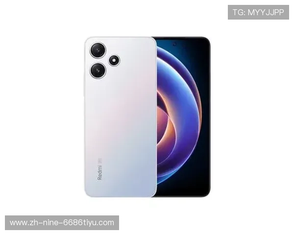 1699元起,小米Redmi Note 12 Pro极速版发布 1699元起,小米Redmi Note 12 Pro极速版发布
