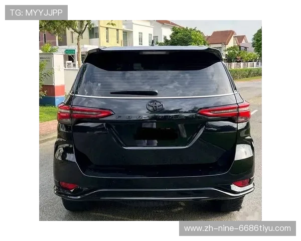 17款奔跑者图片及配置解析 让世界奔跑起来! 17款奔跑者图片及配置解析 让世界奔跑起来!