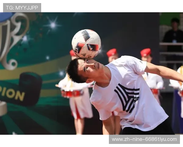 8.7足球赛事(822足球比赛)sports 8.7足球赛事(822足球比赛)sports