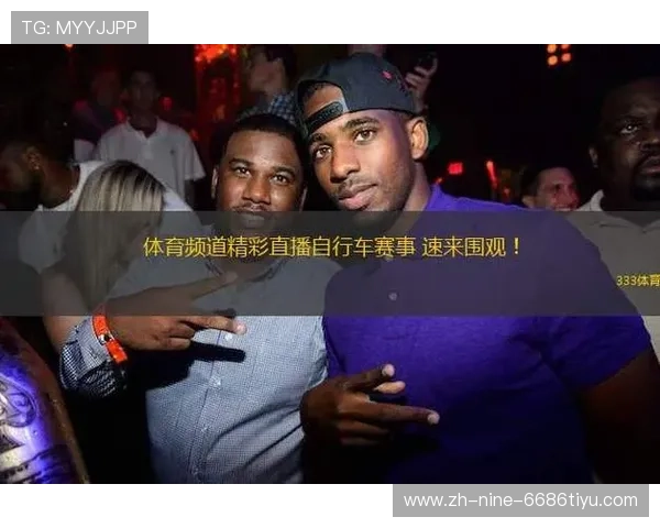 ✅体育直播🏆世界杯直播🏀NBA直播⚽- 10月28日“农产品批发价格200指数”比上周五下降0.76个点- sports