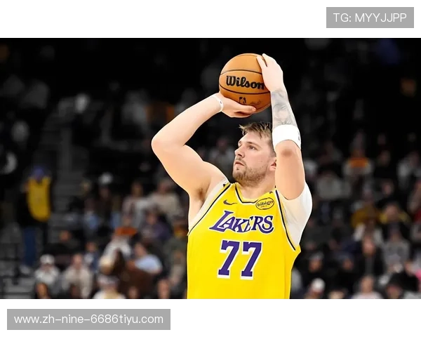 ✅体育直播🏆世界杯直播🏀NBA直播⚽- “火车拉来的城市”山西阳泉如何打造对外开放门户?- sports ✅体育直播🏆世界杯直播🏀NBA直播⚽- “火车拉来的城市”山西阳泉如何打造对外开放门户?- sports