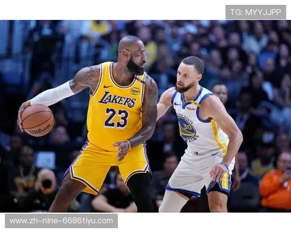 ✅体育直播🏆世界杯直播🏀NBA直播⚽- 为什么加强相关两用物项对美出口管制?商务部回应- sports ✅体育直播🏆世界杯直播🏀NBA直播⚽- 为什么加强相关两用物项对美出口管制?商务部回应- sports