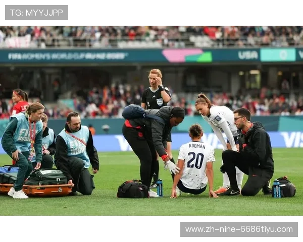 ✅体育直播🏆世界杯直播🏀NBA直播⚽- 华人艺术家晨晓:用“中国好色彩”温暖孤独症儿童- sports ✅体育直播🏆世界杯直播🏀NBA直播⚽- 华人艺术家晨晓:用“中国好色彩”温暖孤独症儿童- sports