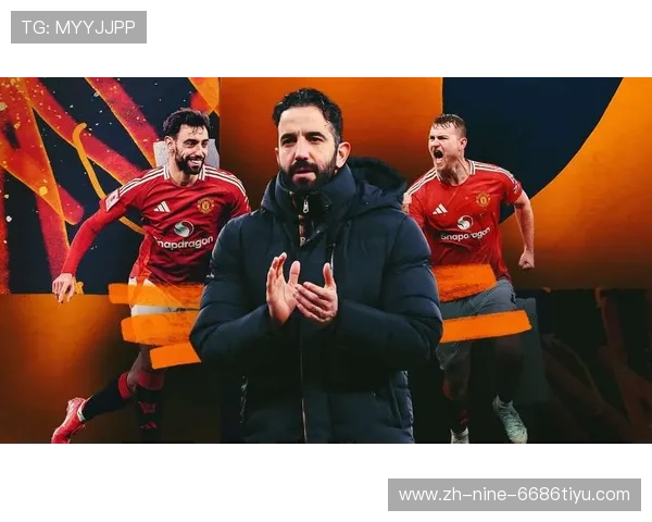 ✅体育直播🏆世界杯直播🏀NBA直播⚽- 多地上线“多车联动掉头” 新型通道 车辆应该怎么走？- sports