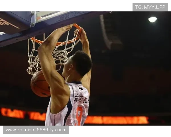 ✅体育直播🏆世界杯直播🏀NBA直播⚽- 山西高院发布2023年度行政审判白皮书 助力法治政府建设- sports