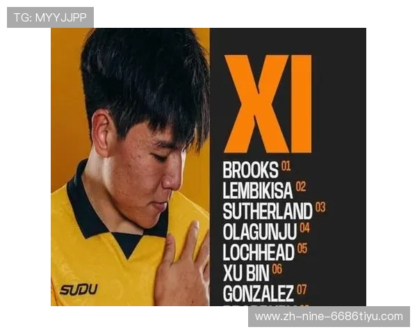 ✅体育直播🏆世界杯直播🏀NBA直播⚽- 民调显示石破茂内阁支持率大幅下滑 濒临“危险水域”- sports ✅体育直播🏆世界杯直播🏀NBA直播⚽- 民调显示石破茂内阁支持率大幅下滑 濒临“危险水域”- sports