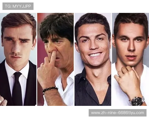 1998年世界杯主题曲世界杯体育论坛