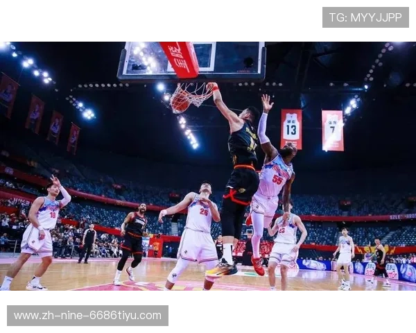 ✅体育直播🏆世界杯直播🏀NBA直播⚽- 第一视点丨以良渚之窗 汇文明之美- sports