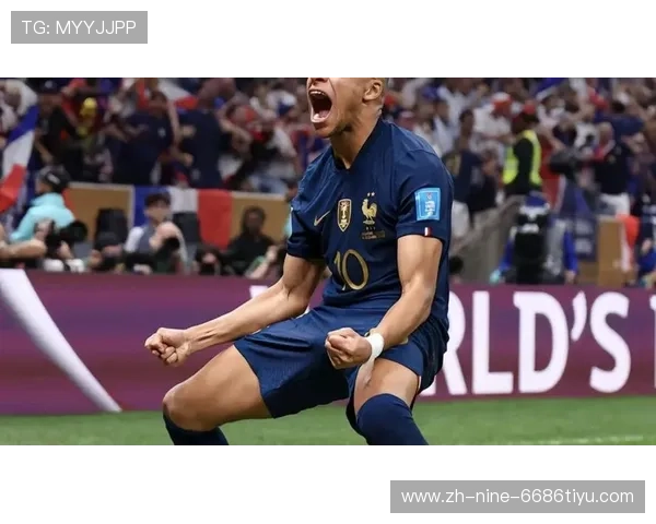 世界杯2022(世界杯2022是哪个国家)世界杯体育论坛 世界杯2022(世界杯2022是哪个国家)世界杯体育论坛