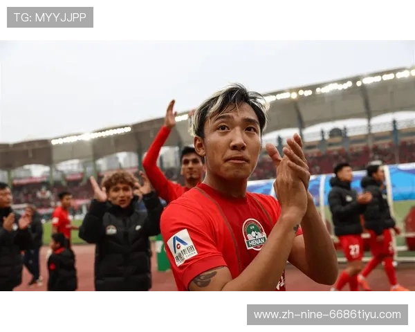 中超眼瞎（中超外援眼球）世界杯体育论坛