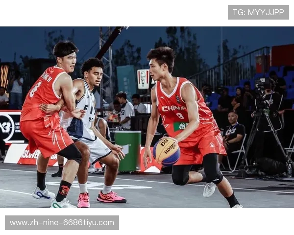 中坑篮球队(中国篮球村在什么地方)世界杯体育论坛 中坑篮球队(中国篮球村在什么地方)世界杯体育论坛