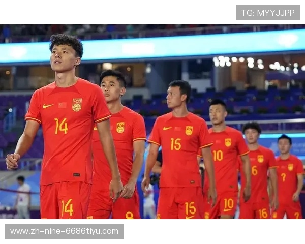 亚运会男足年薪多少(亚运会男子足球冠军)世界杯体育论坛 亚运会男足年薪多少(亚运会男子足球冠军)世界杯体育论坛