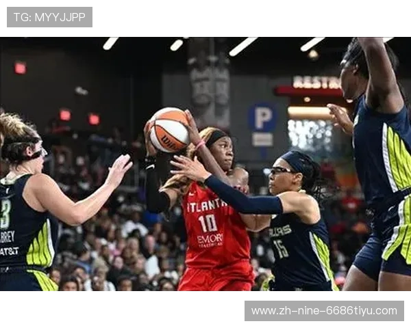 ✅体育直播🏆世界杯直播🏀NBA直播⚽- 落实一揽子增量政策 国新办发布会要点一文速览- sports ✅体育直播🏆世界杯直播🏀NBA直播⚽- 落实一揽子增量政策 国新办发布会要点一文速览- sports